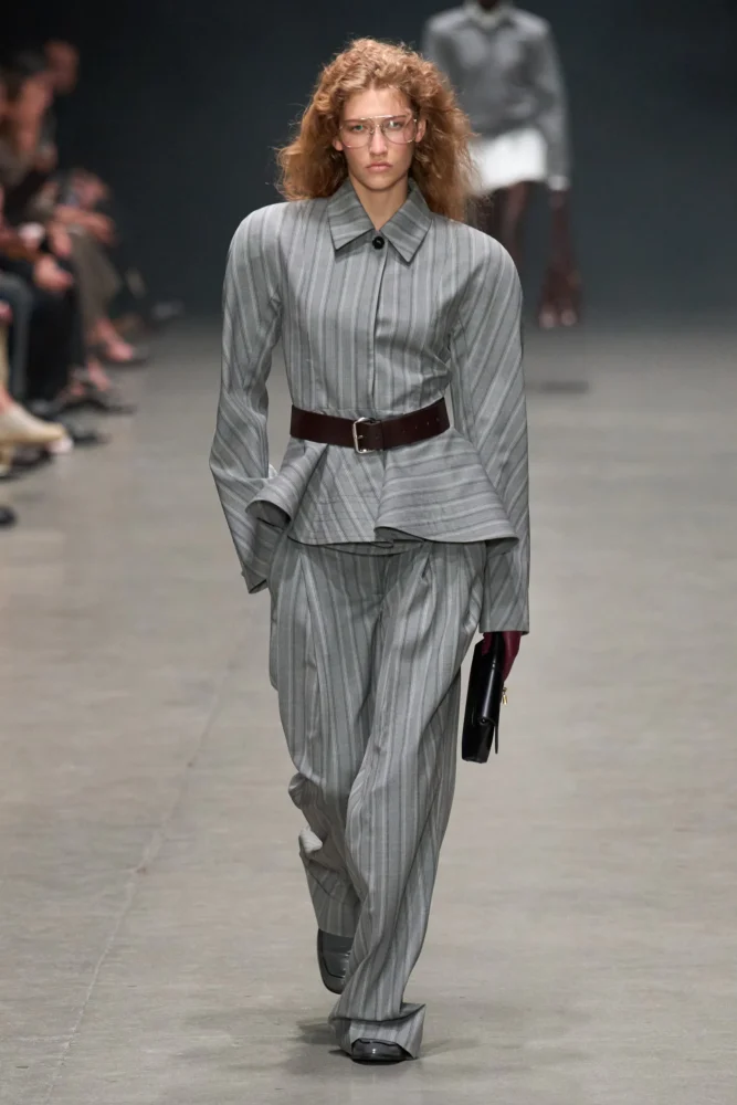 Colección Stella Mccartney