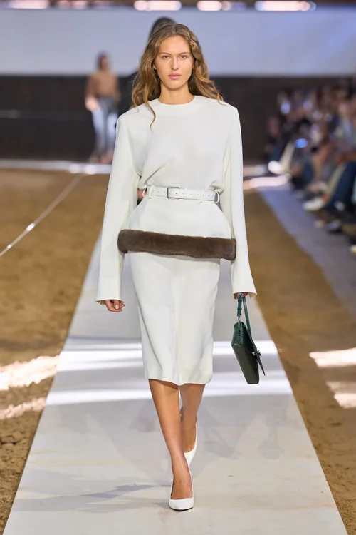 Colección de mujer Stella Mccartney