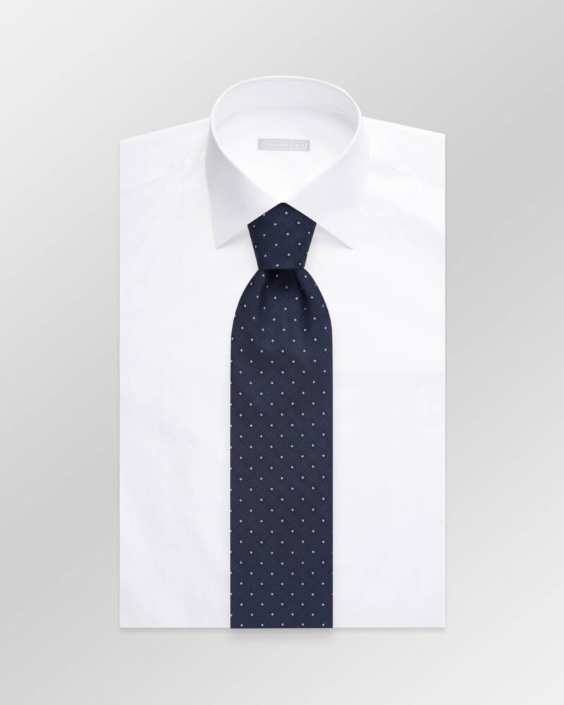Corbata Exclusiva