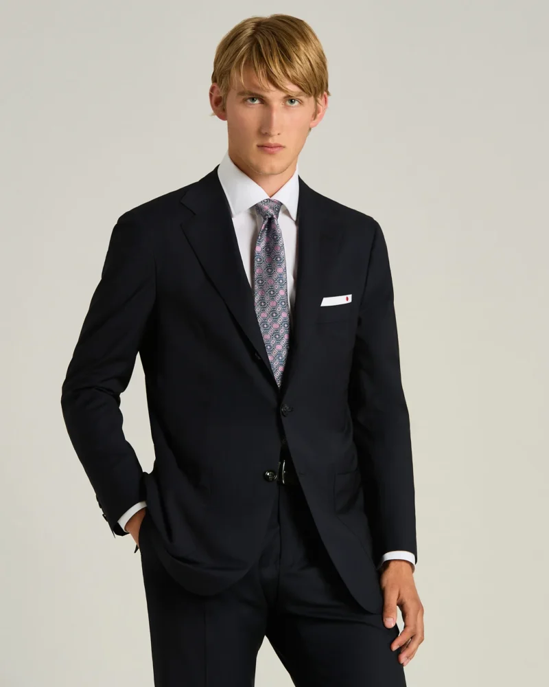 Corbata Premium