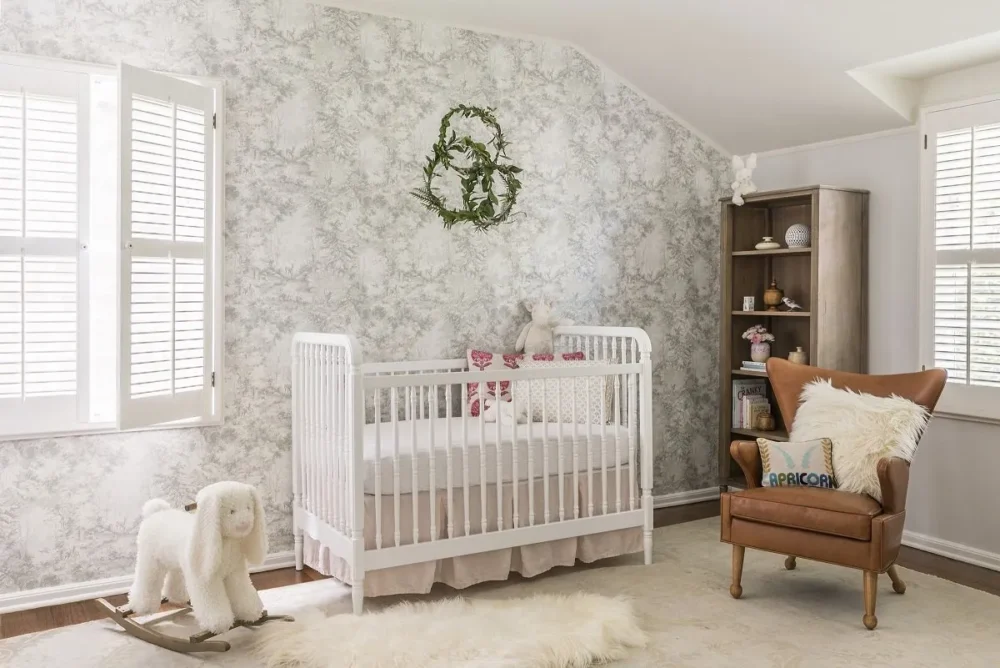 Blog de Habitaciones Infantiles de Lujo