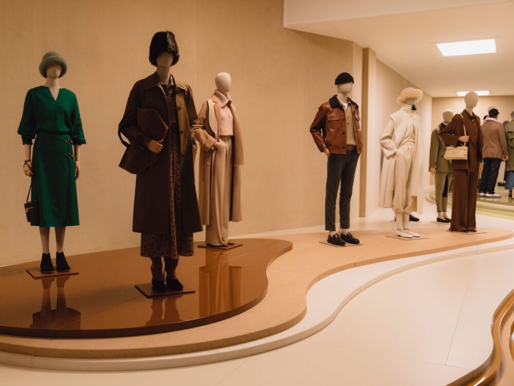 Marca Loro Piana