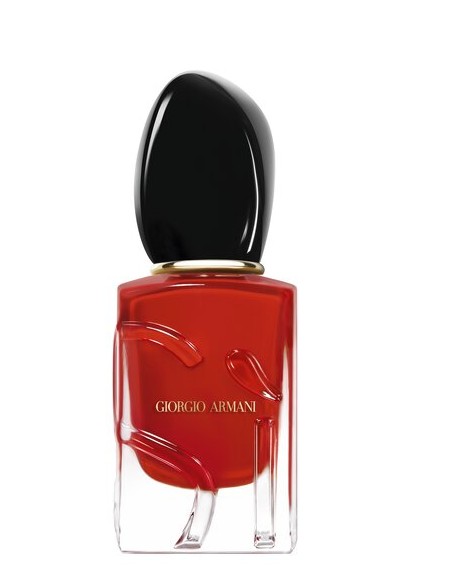 Perfumes de mujer Armani