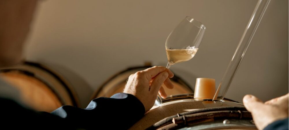 Prestigiosos Cuvees Blog