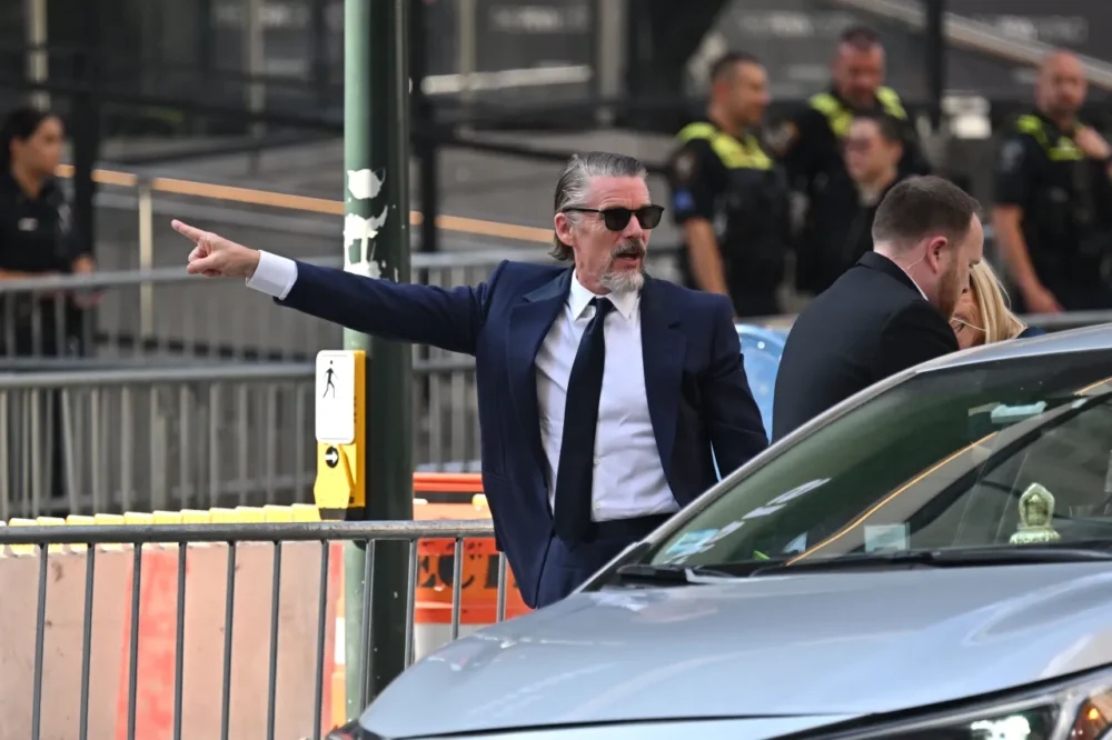 Boda de Taylor Swift Cuándo Fue