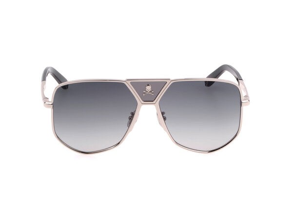 Gafas Philipp Plein