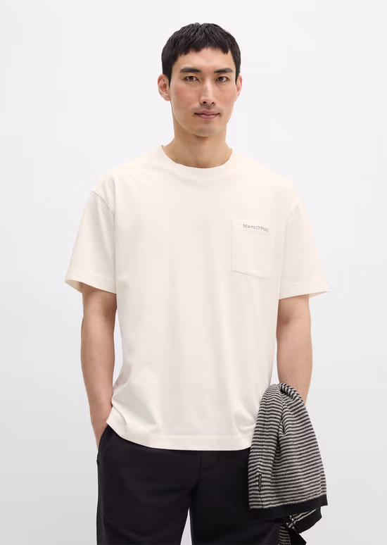 Marc O’polo Moda Masculina