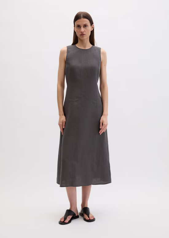 Marc O’polo Ropa de Mujer