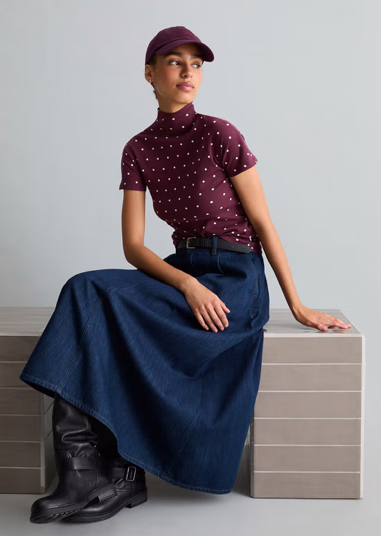 Marc O’polo Ropa