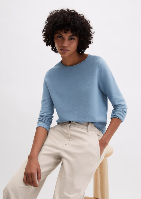 Marca Marc O’polo