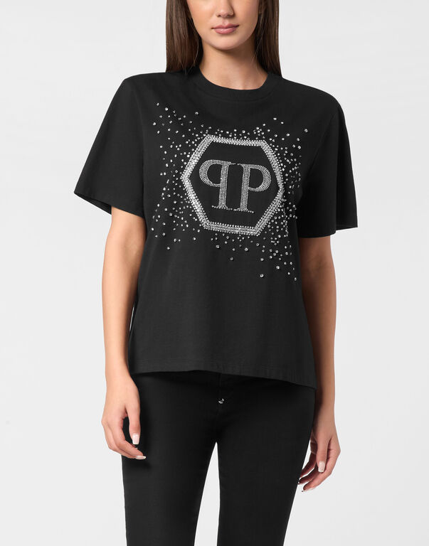 Philipp Plein ¿Qué es esta marca?