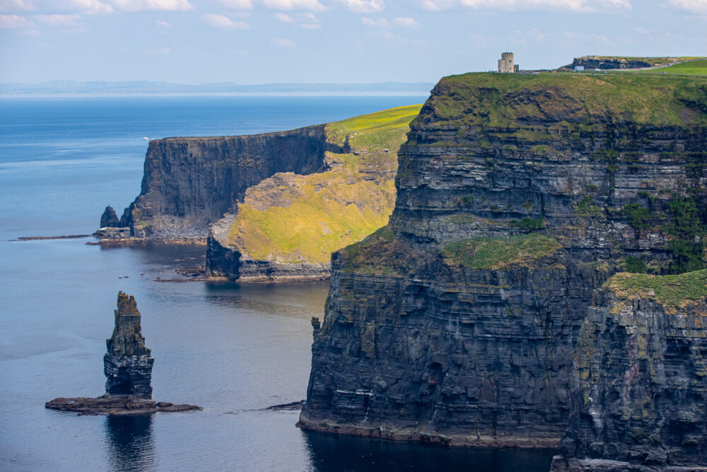 Los 10 lugares más hermosos de Europa