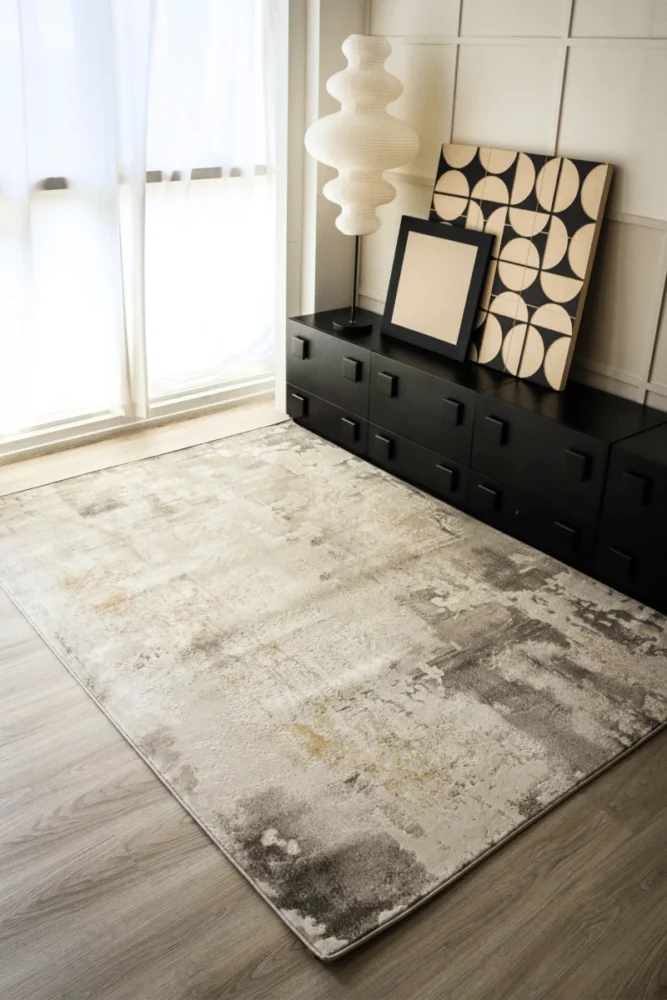 Alfombras Premium