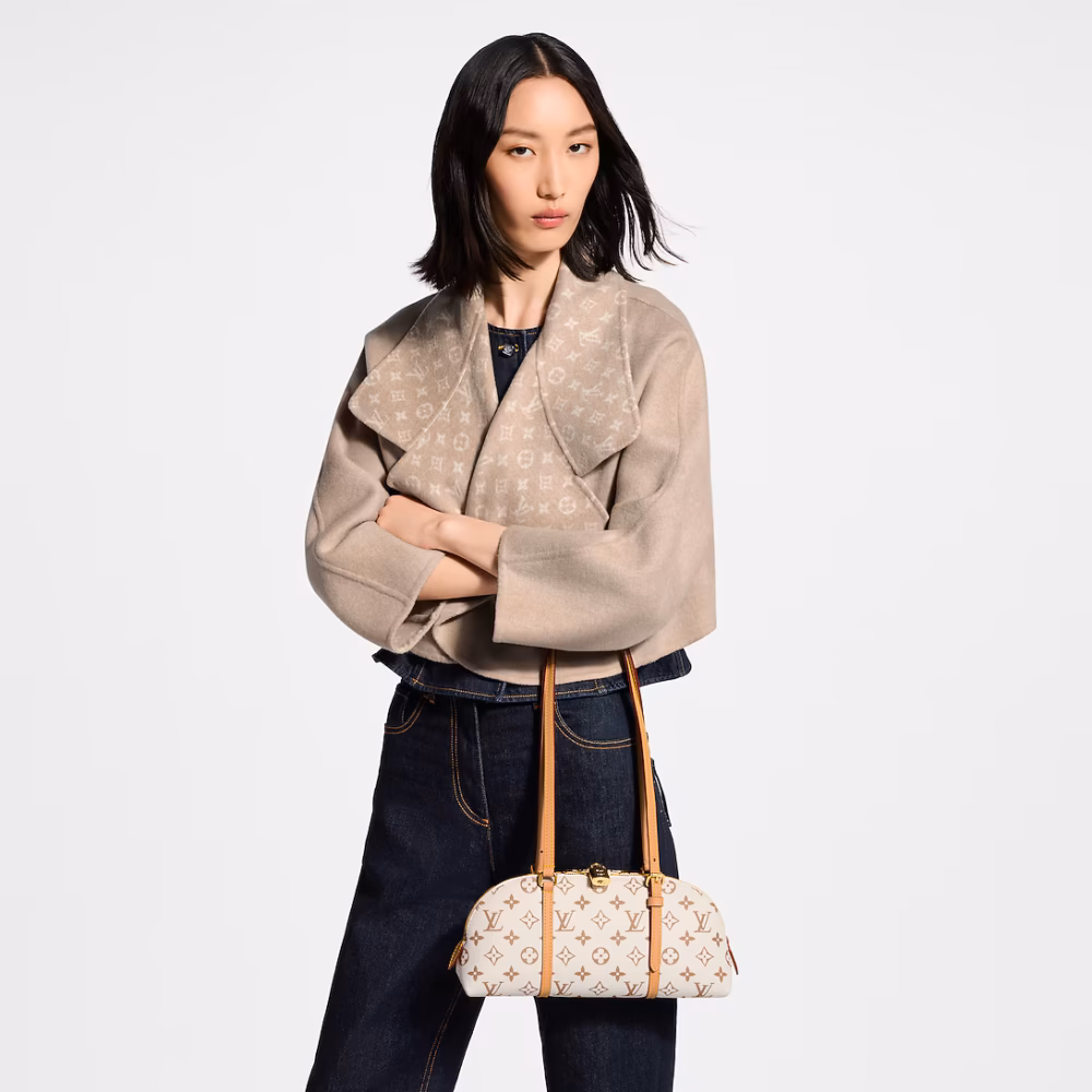 Bolso Louis Vuitton