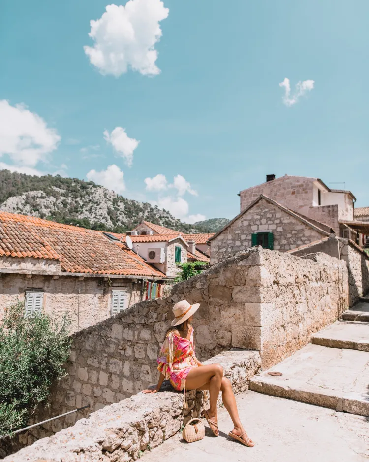 Croacia I Inversores