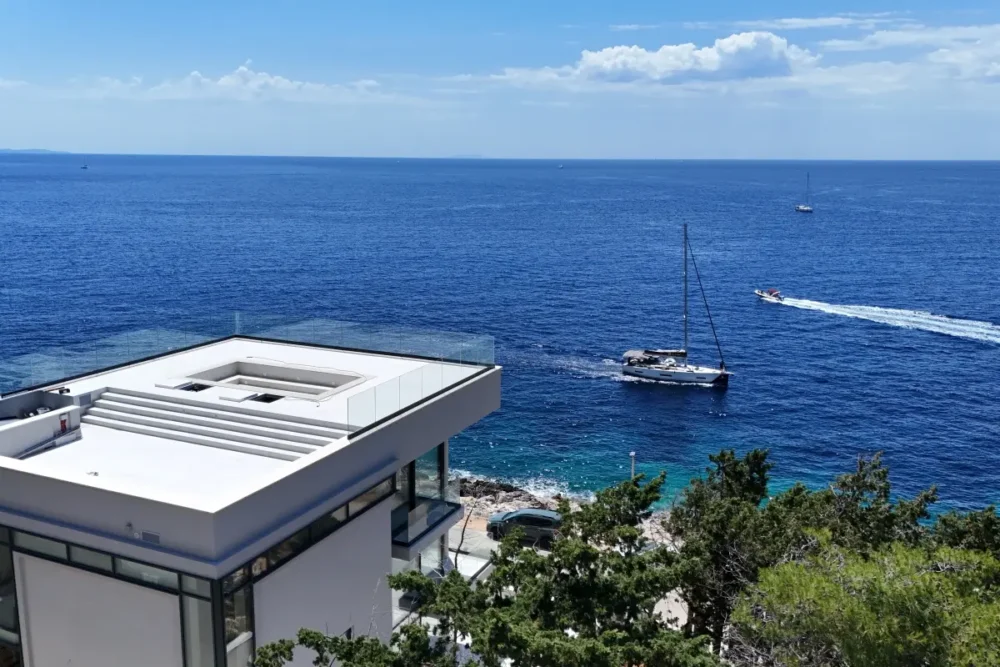 Hvar Inmobiliarias Premium