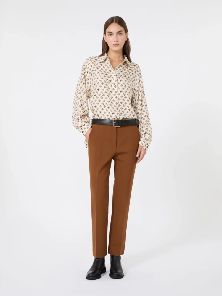 Colección Max Mara