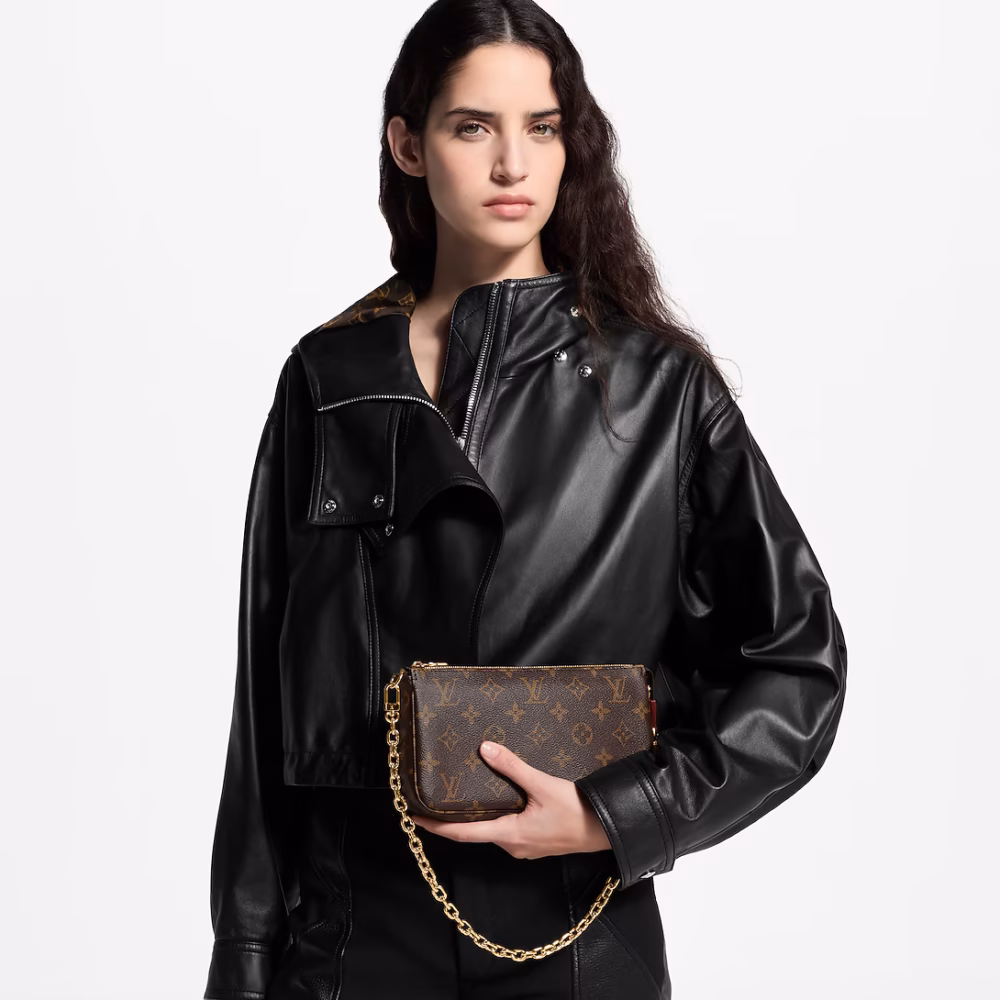 Bolso Lv