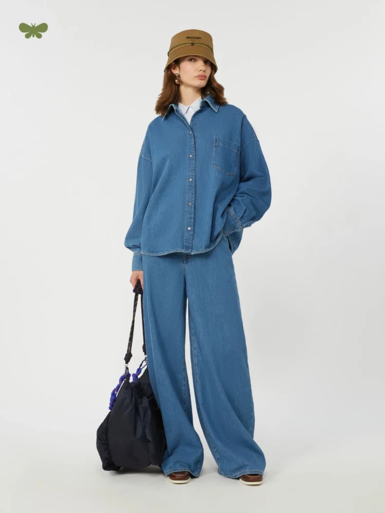 Blog de Weekend Max Mara