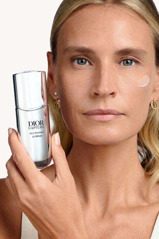 Dior Cosméticos de Lujo2