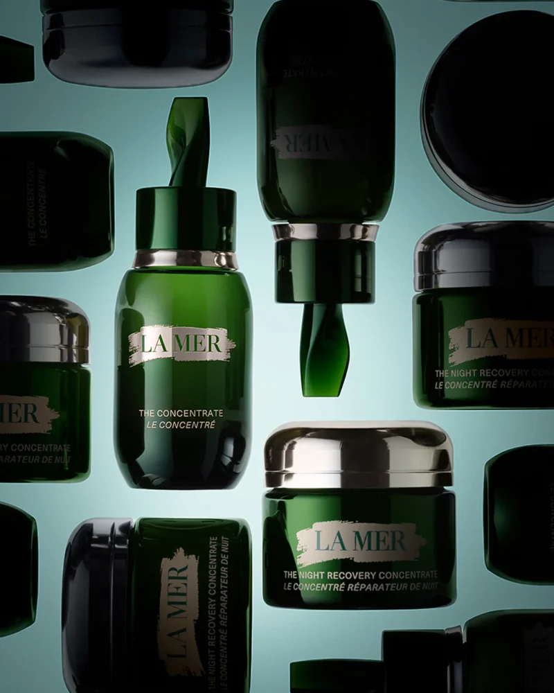 Lamer Cosméticos de Lujo4