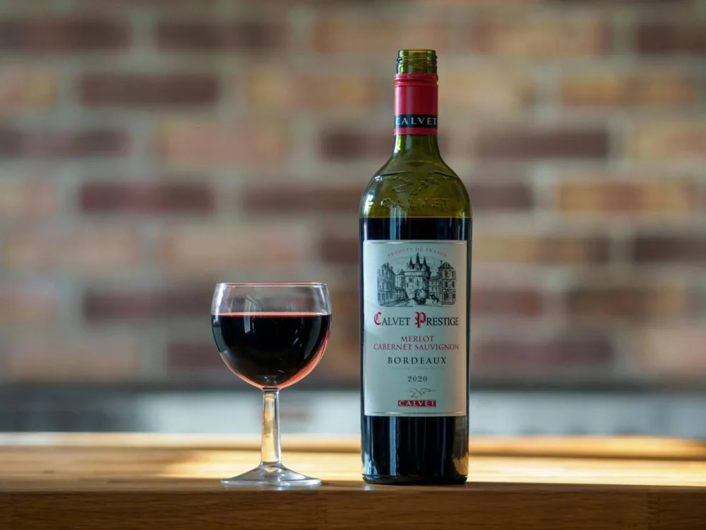 Blog de Vinos Franceses