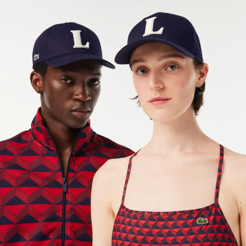 Accesorios Lacoste
