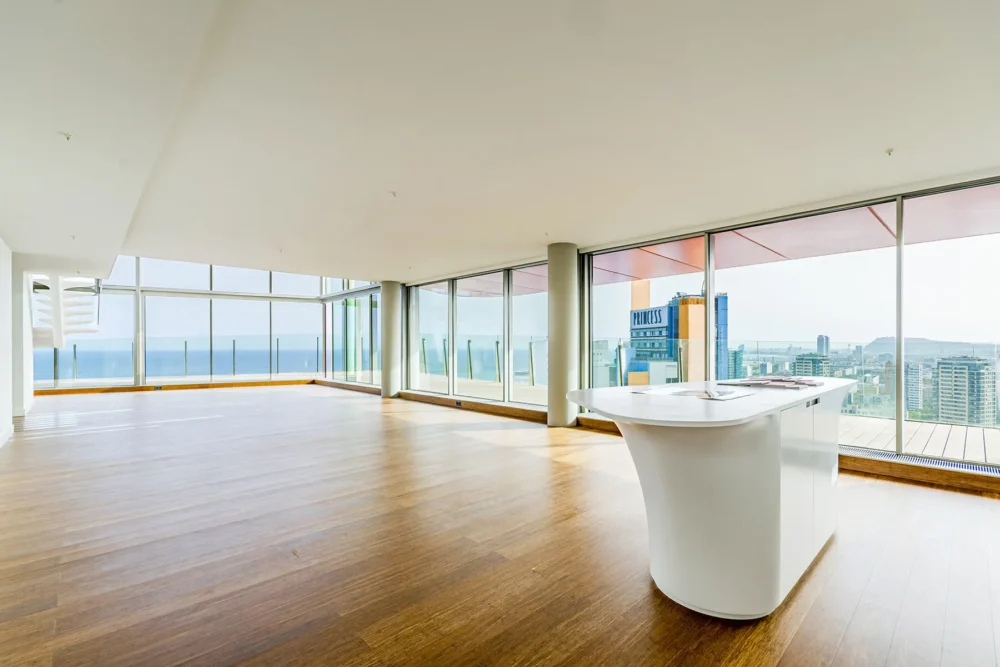 Barcelona Sothebys Inmobiliaria En España4
