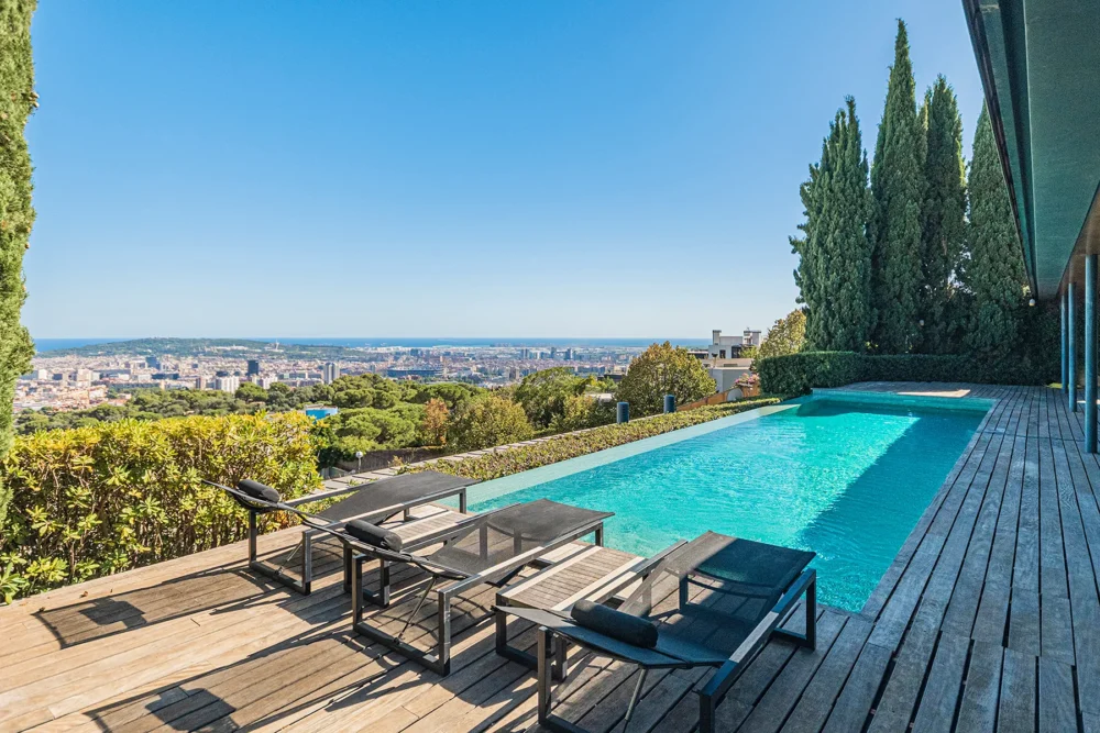 Barcelona Sothebys Inmobiliaria En España6