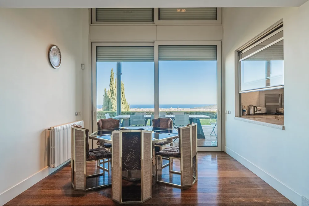 Barcelona Sothebys Inmobiliaria En España9