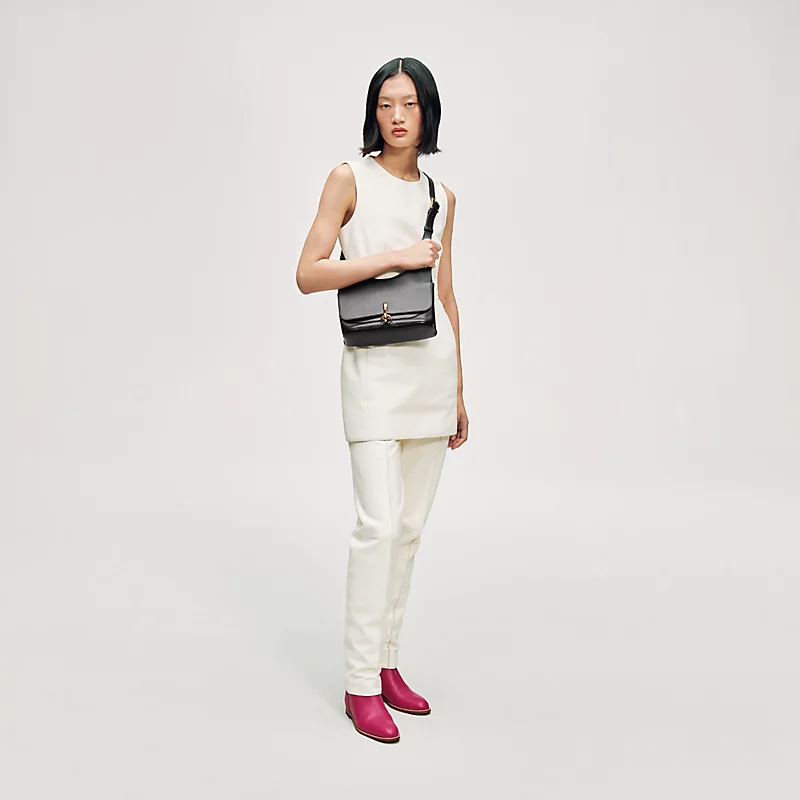 Bolso Hermes Blog