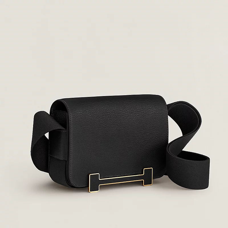 Bolsos de la marca Hermes