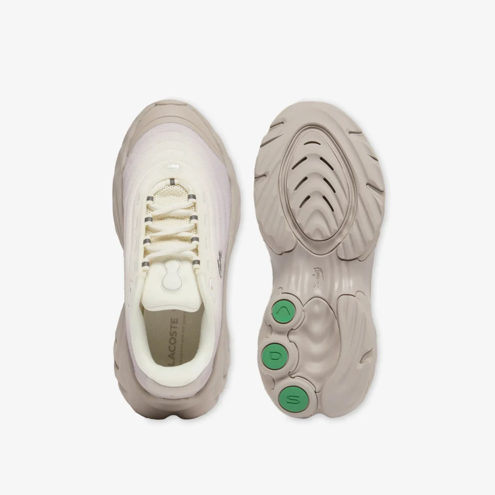 Buty Lacoste
