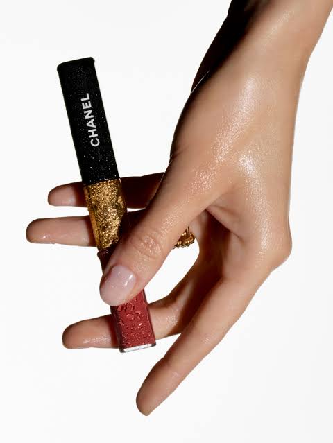 Cosméticos Para Mujeres