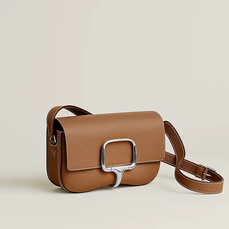 ¿Cuánto cuesta un bolso Hermes?