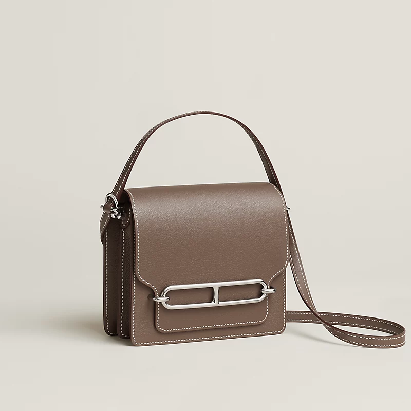 Dónde comprar un bolso Hermes