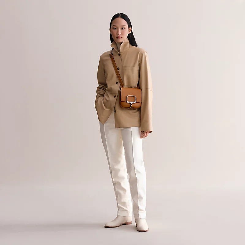 Hermes Bolsos