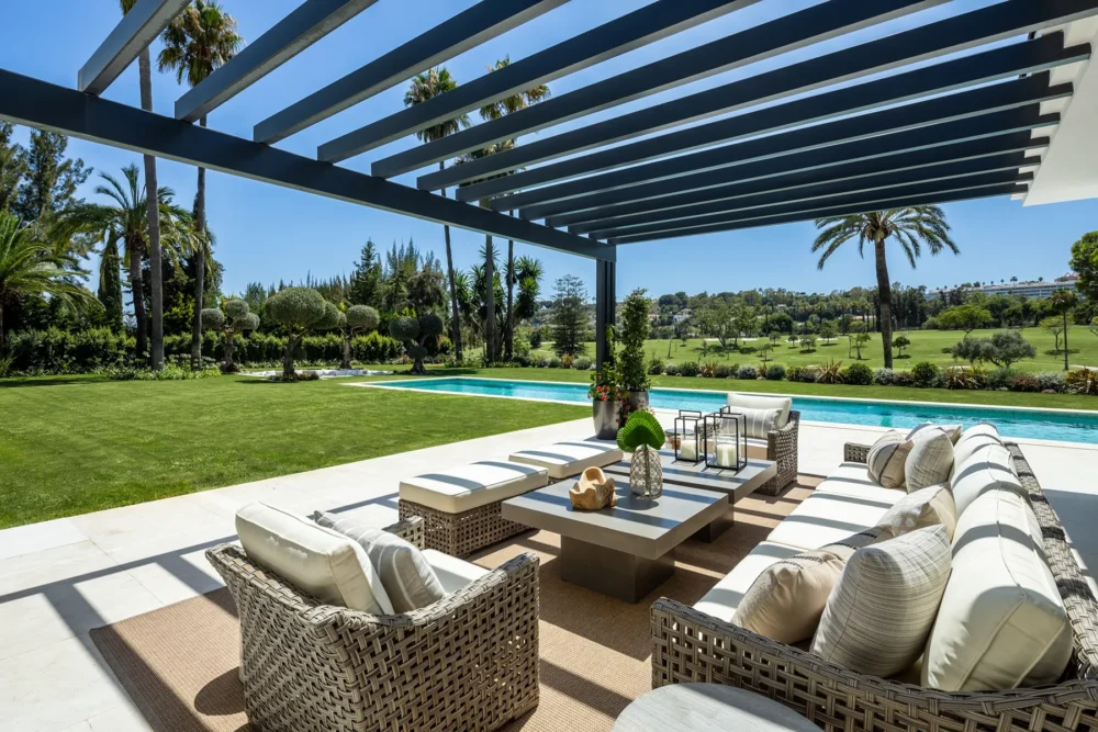 Marbella Sothebys Inmobiliaria En España4