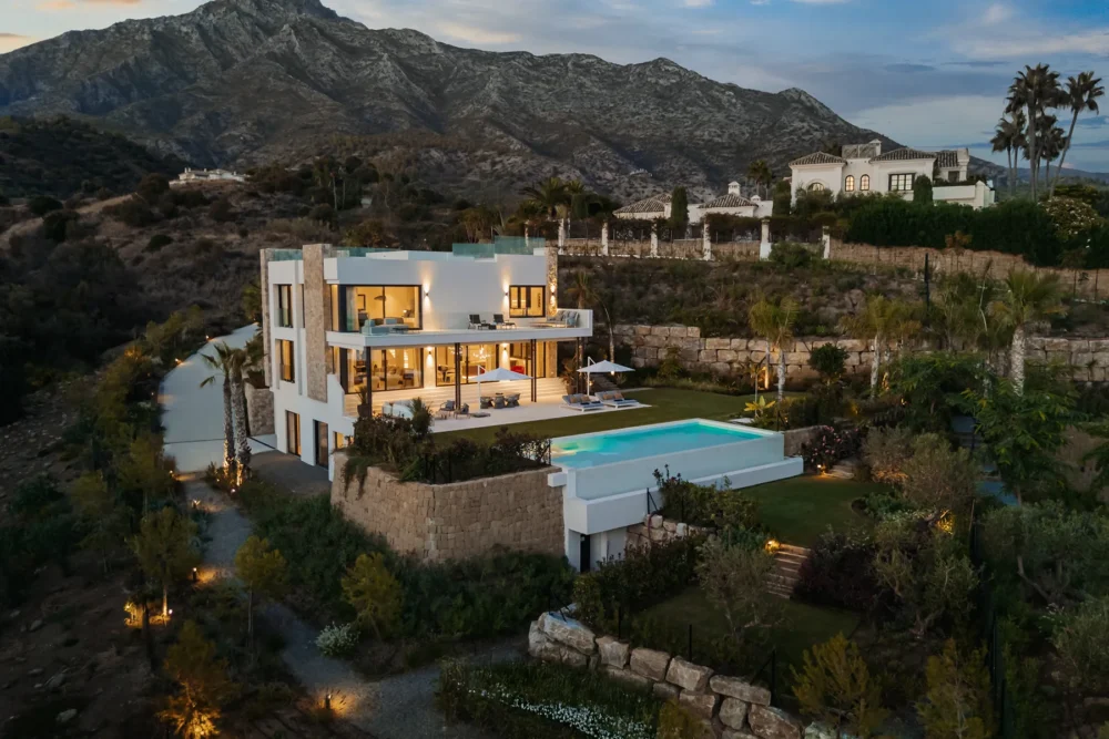Marbella Sothebys Inmobiliaria En España6