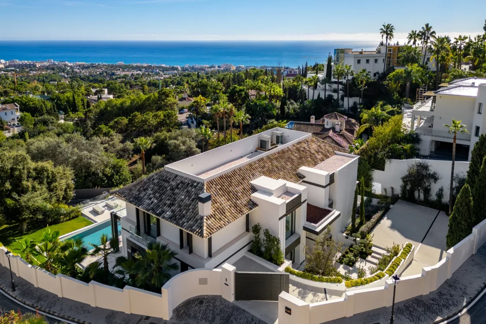 Marbella Sothebys Inmobiliaria En España8