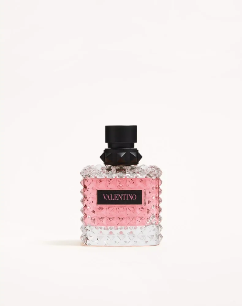 Perfumes femeninos para una cita: ¿cuáles elegir?