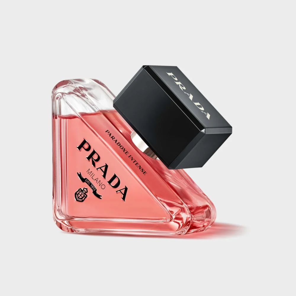 Perfumes Sexys para Mujer