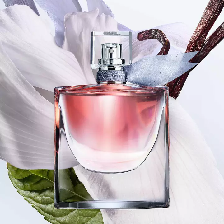 Perfumes para una cita para mujer