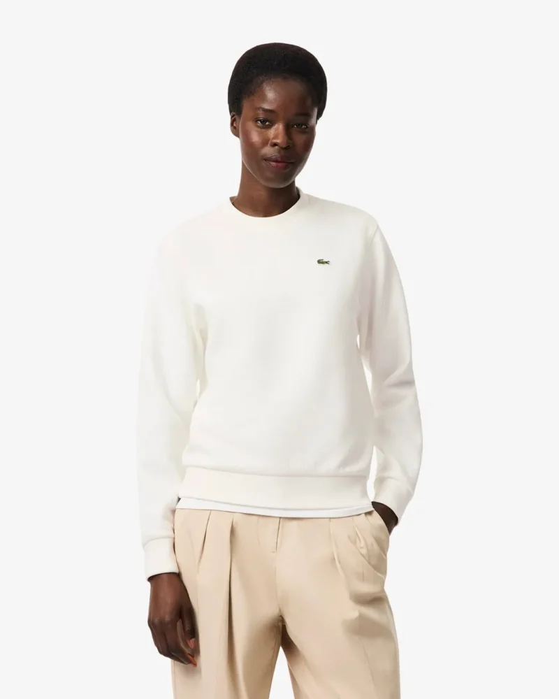 Cómo reconocer un original Lacoste Guía