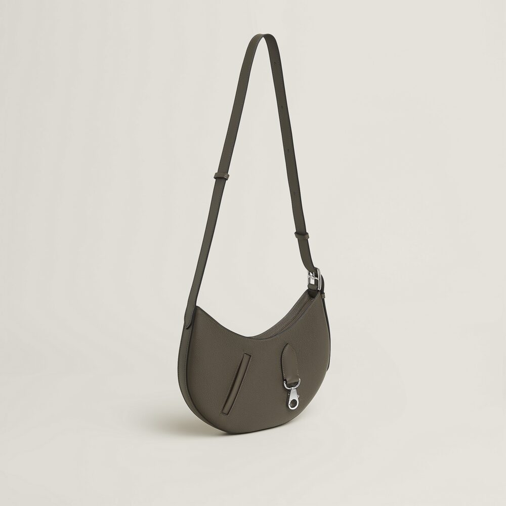 Precio del bolso Hermes